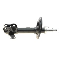 Амортизатор (передній) Toyota Camry 2.5/3.5 11- (R)