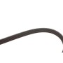 Ремінь генератора Mazda 323 1.3-1.8 89-04/ Mitsubishi Pajero II 3.5 94-99