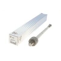 Тяга рульова Opel Astra G 98-09/Astra H 04-14/Zafira A 99-05 (L=284mm)