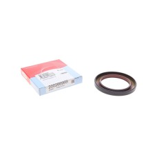 Сальник колінвалу (передній) Volvo C70/S40/S60/S70/S80 95-10/Ford Mondeo 2.5 07-15 (45x65x7)