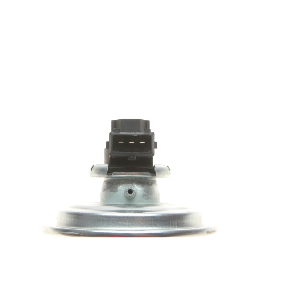 Клапан EGR BMW 3 (E90)/5 (E60) 04-11 M47/N47