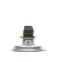 Клапан EGR BMW 3 (E90)/5 (E60) 04-11 M47/N47