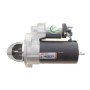 Стартер BMW 5 (E60/E61)/7 (E65/E66/E67)/X5 (E53/E70) 03-10 N62 (12V/1.7kw) (z=9)