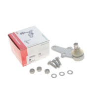 Опора кульова (передня/знизу) Ford Fiesta 1.6/1.8 XR2i -95