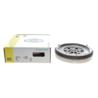 Демпфер зчеплення VW Golf VII/VIII/Passat B8/Skoda Octavia III/IV 1.5 TSI 17-