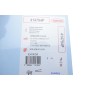 Прокладка ГБЦ Audi A3/A4/TT/Seat Leon/Skoda Octavia/VW Golf 1.8T 97-05 (1.22mm)
