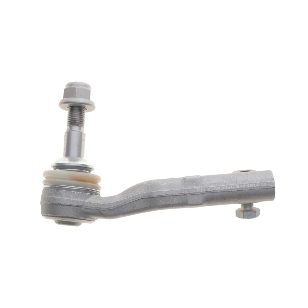 Тяга рульова BMW 3 (G20/G80/G28)/4 (G22/G82) 18- (L)