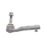 Тяга рульова BMW 3 (G20/G80/G28)/4 (G22/G82) 18- (L)