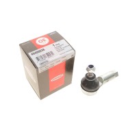 Наконечник тяги рульової Mitsubishi Lancer VII 03-/Colt/Volvo S40/V40 96-15