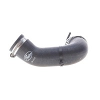 Патрубок інтеркулера Ford Connect 1.8TDCI 02-13