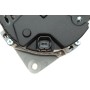 Генератор Renault Clio/Espace/Kangoo/Laguna/Megane/Scenic/Trafic 1.9 D/dTi/dCi 01- (14V/75A) = 111718