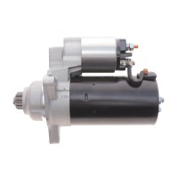 Стартер VW T4 1.9D-2.5D/2.5 90-03 (12V/2.2kw) (z=10) = 112167