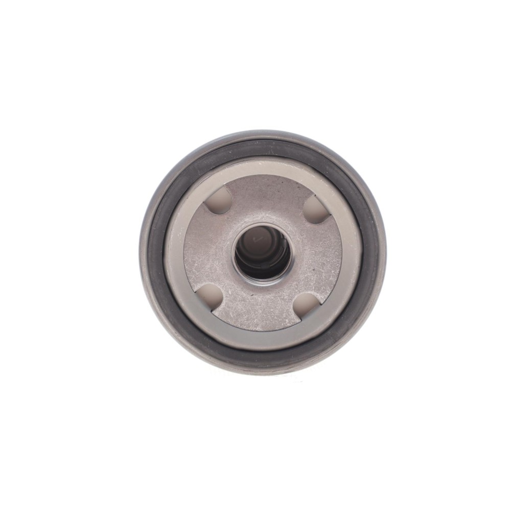 Фільтр масляний MB 190 (W201) 2.0E/2.3E/2.6E/S-class (W126) 2.5/3.0 84-93/E-class (W124) 3.0 93-95