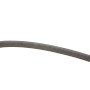 Ремінь генератора Opel Karl 1.0 LPG 15-18 (5XPK1665)