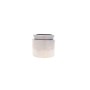 Поршень супорта (переднього) Toyota RAV4/Corolla/Mazda 323/MX-5 92-05 (54x49mm) (Sumitomo/Toyota)