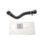 Патрубок радіатора  BMW 3 (E30/F30/F80) 11-18 N20/N26