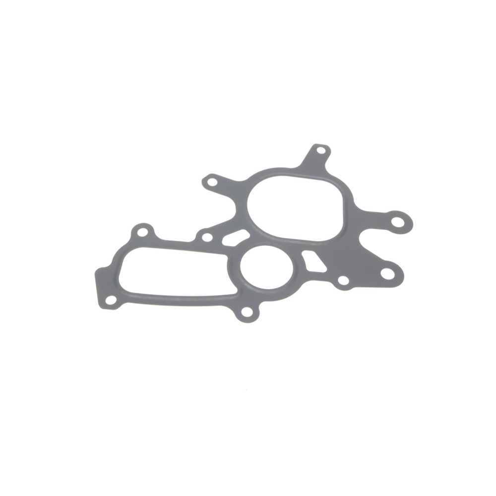 Прокладка помпи води Toyota Land Cruiser 3.0 D-4D 93-02