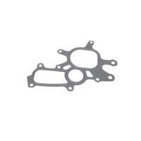 Прокладка помпи води Toyota Land Cruiser 3.0 D-4D 93-02