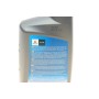 Олива 5W30 Ecstar (1L) (API SM)