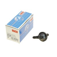 Клапан вентиляції картера Audi A4/A6/Q5/VW Passat 1.8/2.0 TFSI 95-15 (HÜCO)
