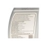 Комплект для заміни оливи АКПП Ford C-Max/Focus/Kuga/Mondeo/Mitsubishi Lancer/Outlander/Volvo 04-