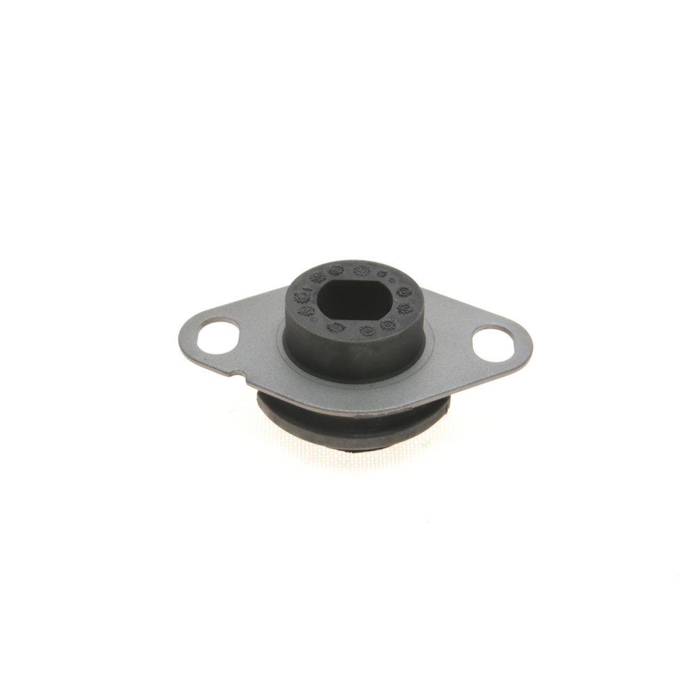 Подушка КПП Renault Kangoo 1.5dci 98- (L)