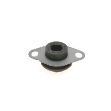 Подушка КПП Renault Kangoo 1.5dci 98- (L)