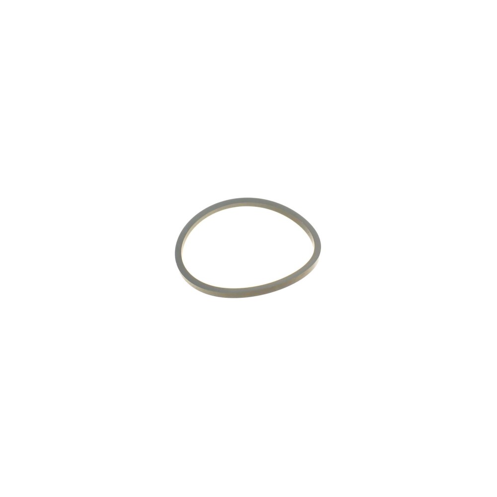 Ремкомплект супорта (переднього) Opel Vectra 00-08 (d=57mm)(Ate)(+ поршен/направляюча) SuperKit