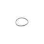 Ремкомплект супорта (переднього) Opel Vectra 00-08 (d=57mm)(Ate)(+ поршен/направляюча) SuperKit