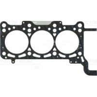 Прокладка ГБЦ Audi A4/A5/A6/Q8/VW Touareg 2.7/3.0TDI 03-12 (3 метки) (1.20 мм) (1-3 циліндр)