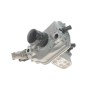 Радіатор рециркуляції ВГ з клапаном EGR VW T5/T6 2.0 TDI 09-19