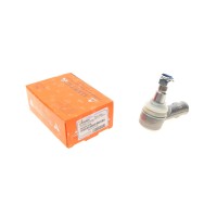 Наконечник тяги рульової MB Vito (W638) 96-03