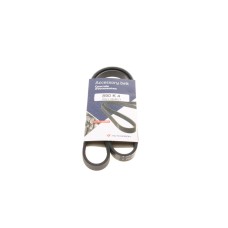 Ремінь генератора Audi/BMW/Fiat/Kia/Mazda (4PK890)
