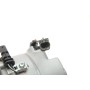 Компресор кондиціонера Opel Astra J/Zafira 2.0 CDTI 09-