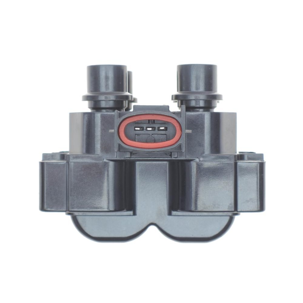Котушка запалювання Mazda 626 V/Ford Mondeo II 1.1-2.0 96-02
