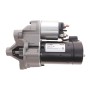 Стартер Citroen Xantia 1.8i 97-03/Peugeot 306 1.8-2.0 16V 94-02 (1.2kw) (z=9) = 110587