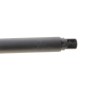 Амортизатор кришки багажника MB M-class (W166) 11-15