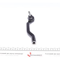 Наконечник тяги рульової (R) Renault Megane III 1.5dCi/1.6 16V 08-