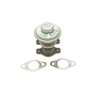 Клапан EGR Fiat Ducato 2.3D 06-