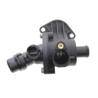 Термостат VW Passat/Golf 2.0 FSI 05-10 (105°C)