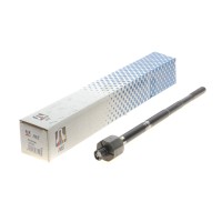 Тяга рульова VW ID.3 19- (L=396mm)