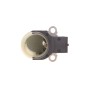 Щіткотримач генератора 12V Honda/Hyundai/Toyota