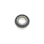 Підшипник КПП Ford Transit 14- (MX65) (25x53.5x20.5)