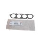Прокладка колектора впускного VW T5 2.0 03-15