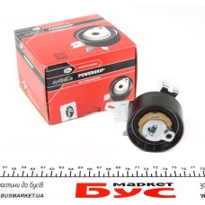 Ролик ГРМ Citroen Jumpy/Peugeot Expert 2.0 16V 07- (натяжний) (62х29)
