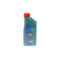 Олива 0W20 Magnatec Professional Diesel (1л)
