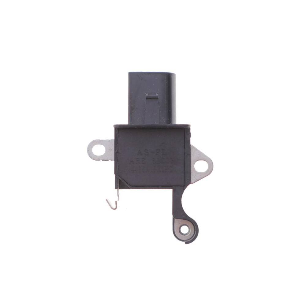 Реле генератора (12V)