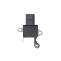 Реле генератора (12V)