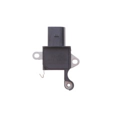 Реле генератора (12V)