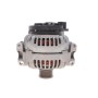 Генератор MB Sprinter 309-316CDI/209-215CDI/509-515CDI/Vito 109CDI-115CDI 05- (12V/200A) = 113951
